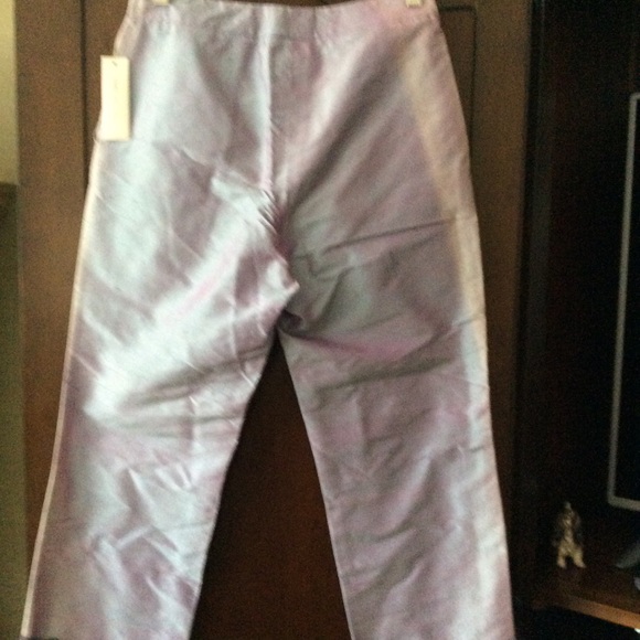 Pants Tono Su Tono - Picture 3 of 8